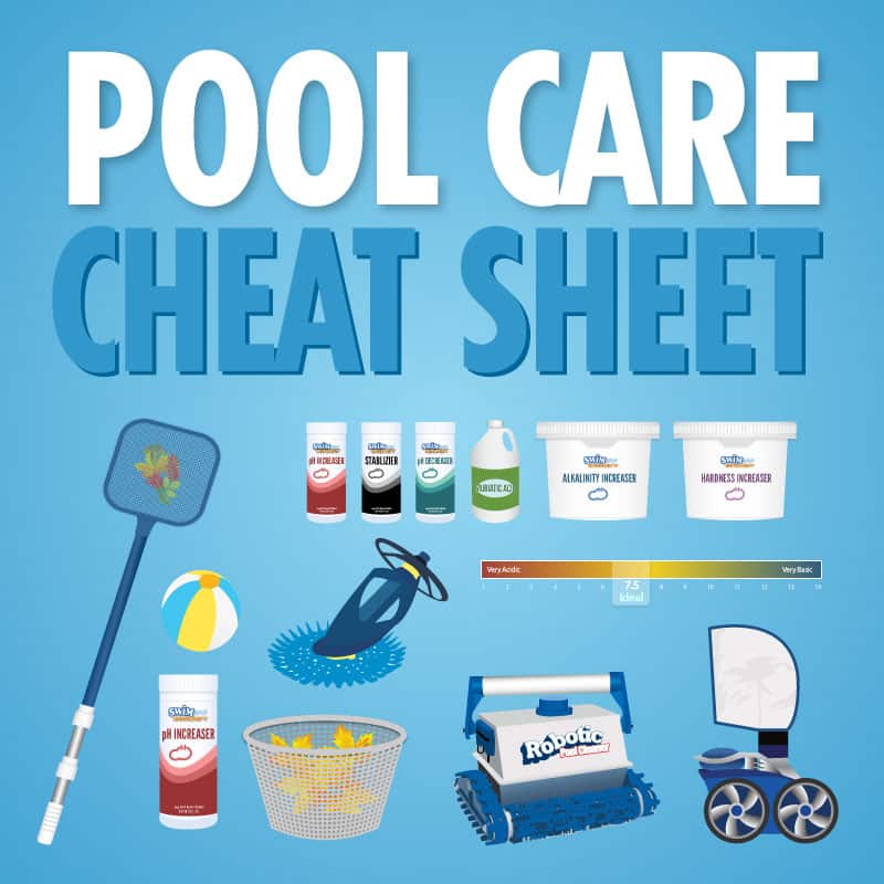  DIAGRAM Swimming Pool Maintenance Guide Diagram MYDIAGRAM ONLINE