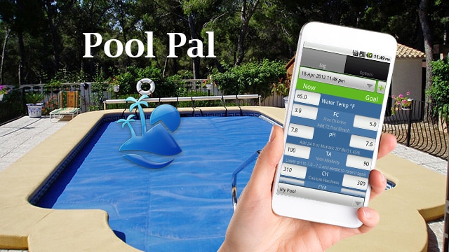 poolpal