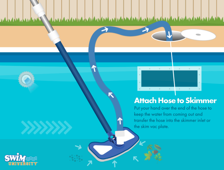 how-to-use-pool-vacuum-above-ground-pool-at-james-zielinski-blog