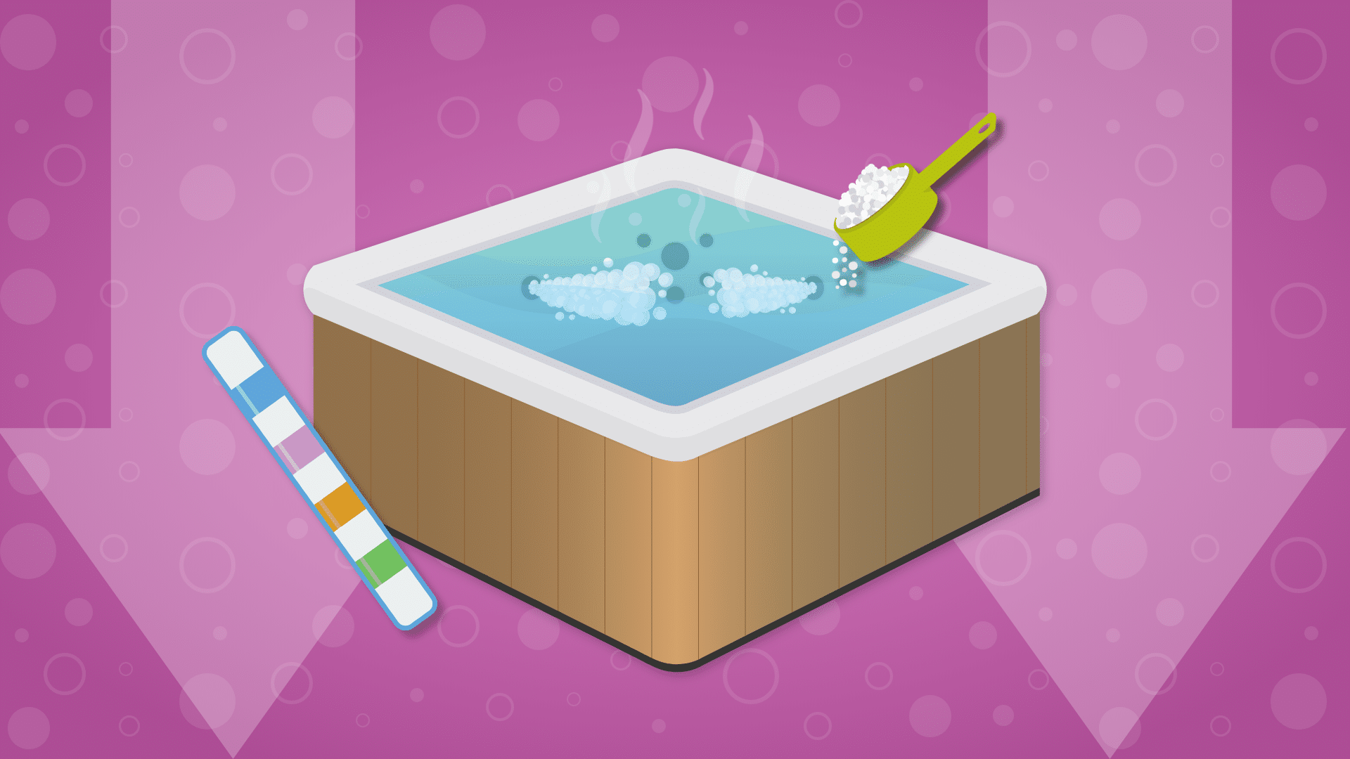 https://www.swimuniversity.com/wp-content/uploads/How-to-Lower-Alkalinity-in-a-Hot-Tub.png