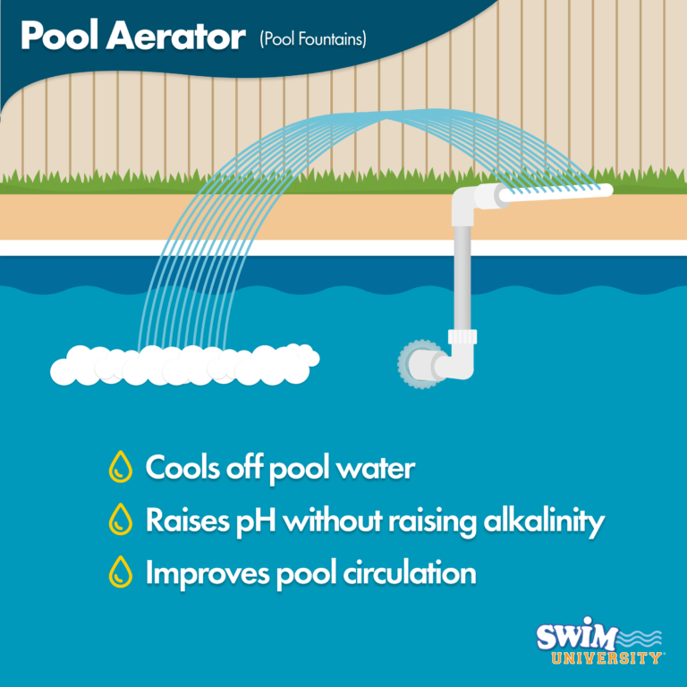 what-is-a-pool-aerator-and-are-they-worth-it