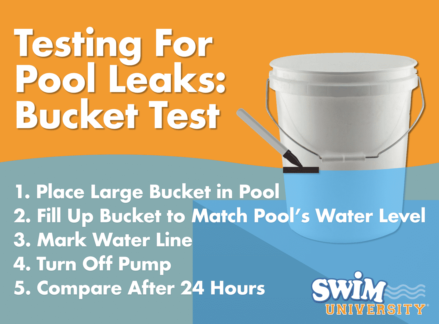 pool-leak-detection-how-to-quickly-find-the-leak-yourself