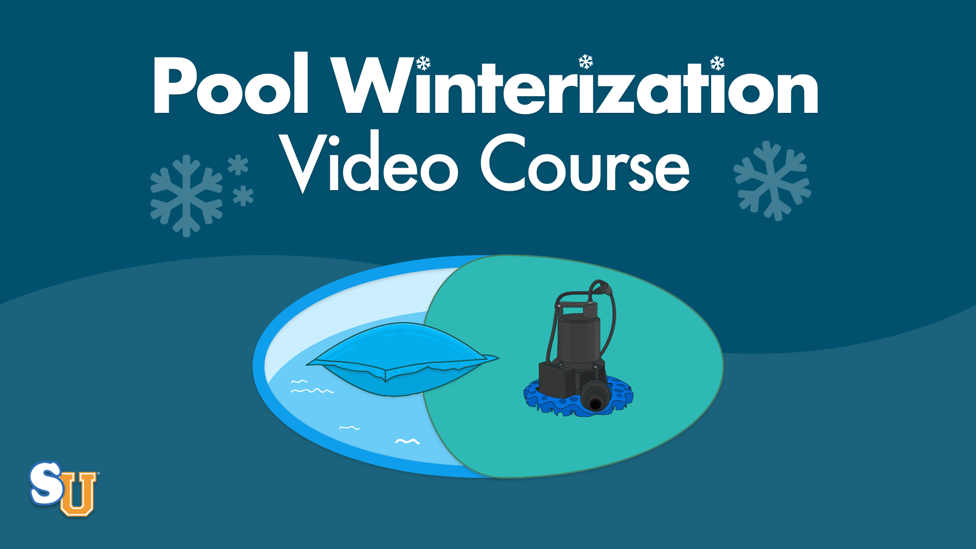 the-pool-winterization-course-by-swim-university