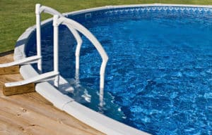 How to Open an Above Ground Pool in 11 Steps